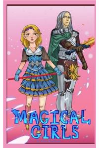 Magical Girls