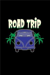 Road Trip