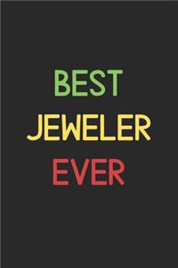 Best Jeweler Ever