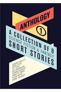 Anthology I