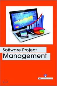 Software Project Management