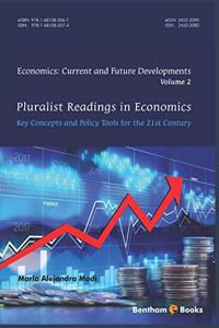 Pluralist Readings in Economics