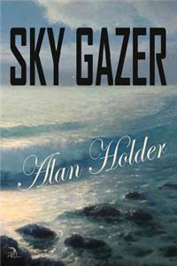 Sky Gazer