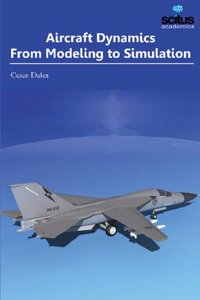 Aircraft Dynamics