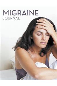 Migraine Journal