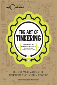 The Art of Tinkering
