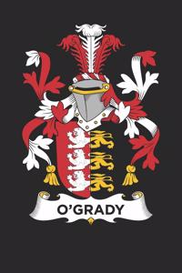 O'Grady