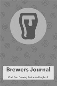 Brewers Journal