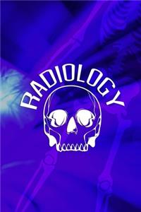 Radiology