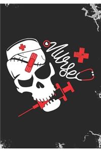 Nurse