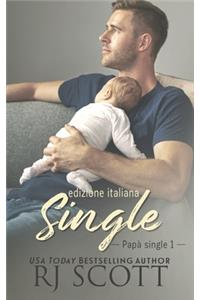 Single (edizione Italiana)