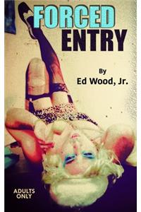 Forced Entry