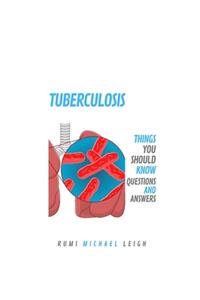 Tuberculosis