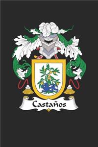 Castanos