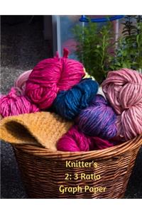 Knitter's 2