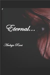 Eternal