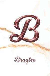 Braylee