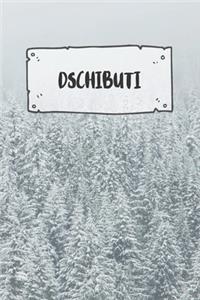 Dschibuti