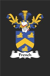 French