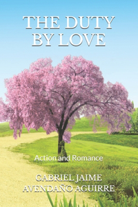 Duty by Love