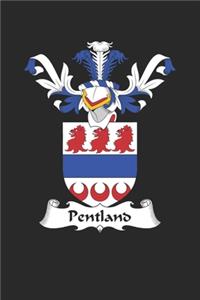 Pentland
