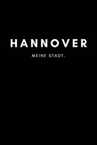 Hannover