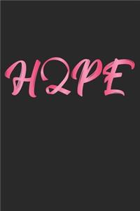 Hope