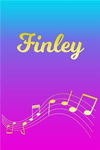 Finley