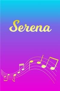 Serena