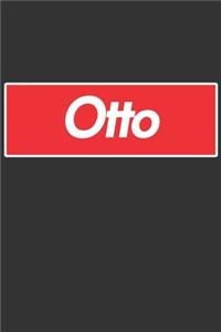 Otto