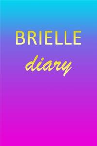 Brielle