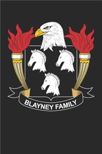 Blayney