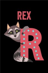 Rex