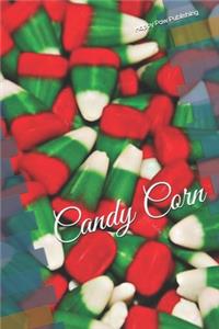 Candy Corn