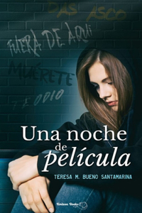noche de película