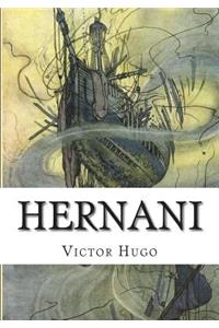 Hernani