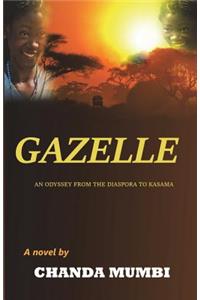Gazelle
