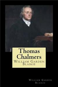 Thomas Chalmers