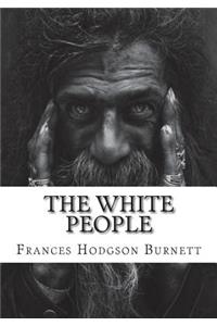 The White People