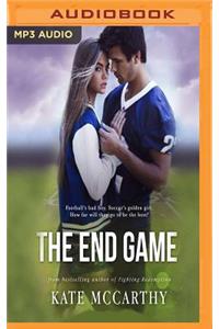 End Game