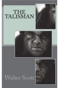 The Talisman