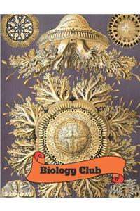 Biology Club