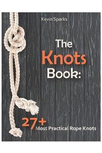 The Knots Book