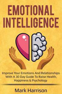 Emotional Intelligence