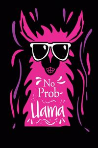 No Prob-Llama