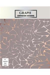 Graph Composition Notebook