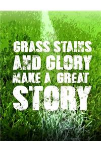 Gifts for Soccer Players