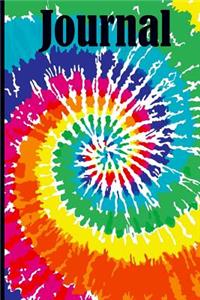 Journal