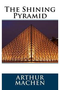 The Shining Pyramid