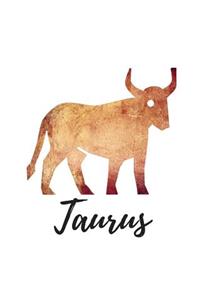 Taurus